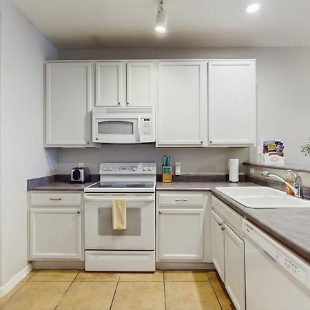 Apartament Superstition Springs Mesa Zewnętrze zdjęcie