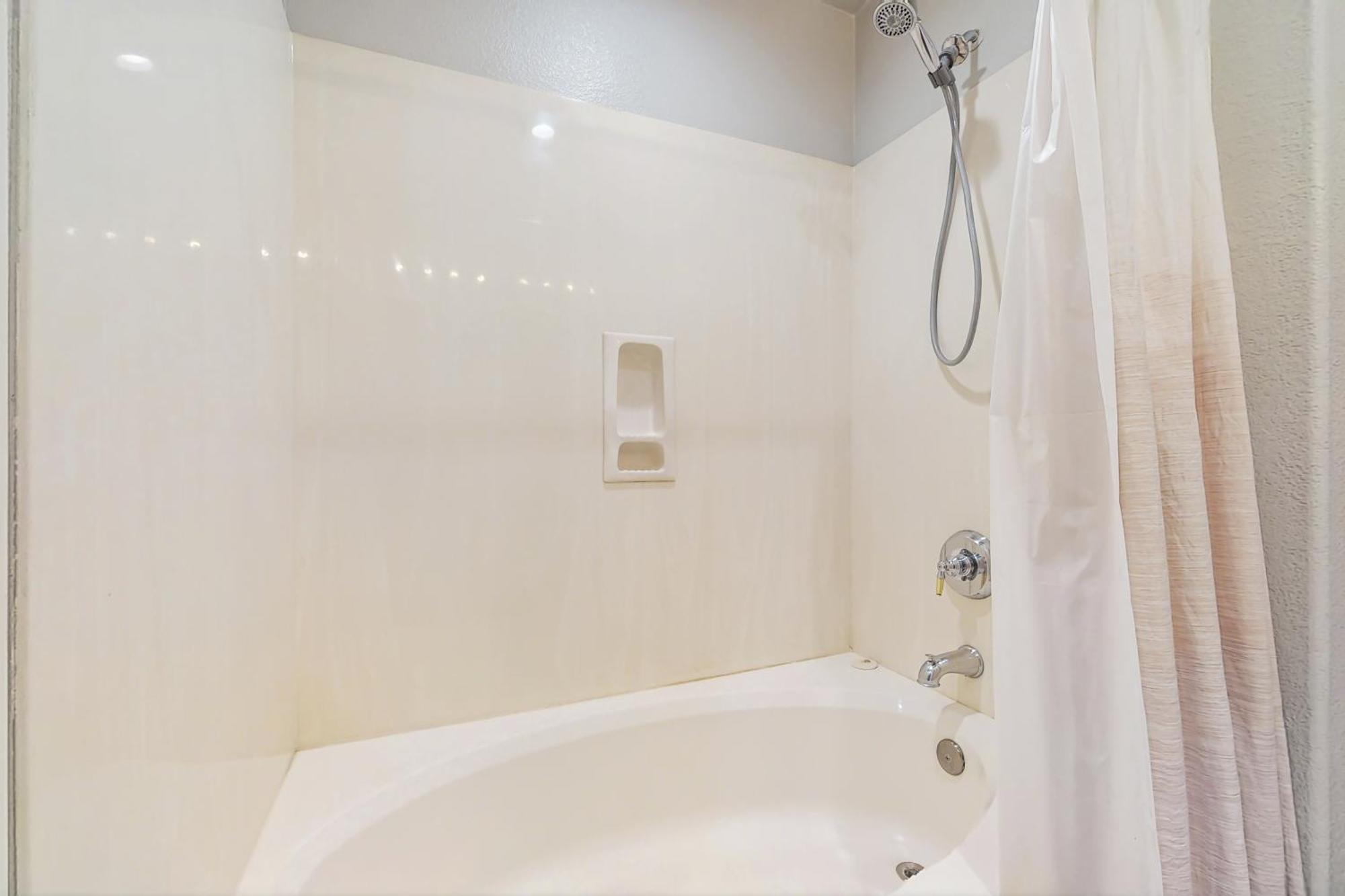Apartament Superstition Springs Mesa Zewnętrze zdjęcie