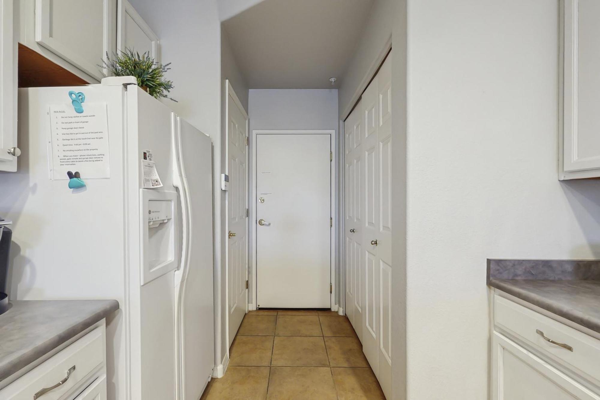 Apartament Superstition Springs Mesa Zewnętrze zdjęcie