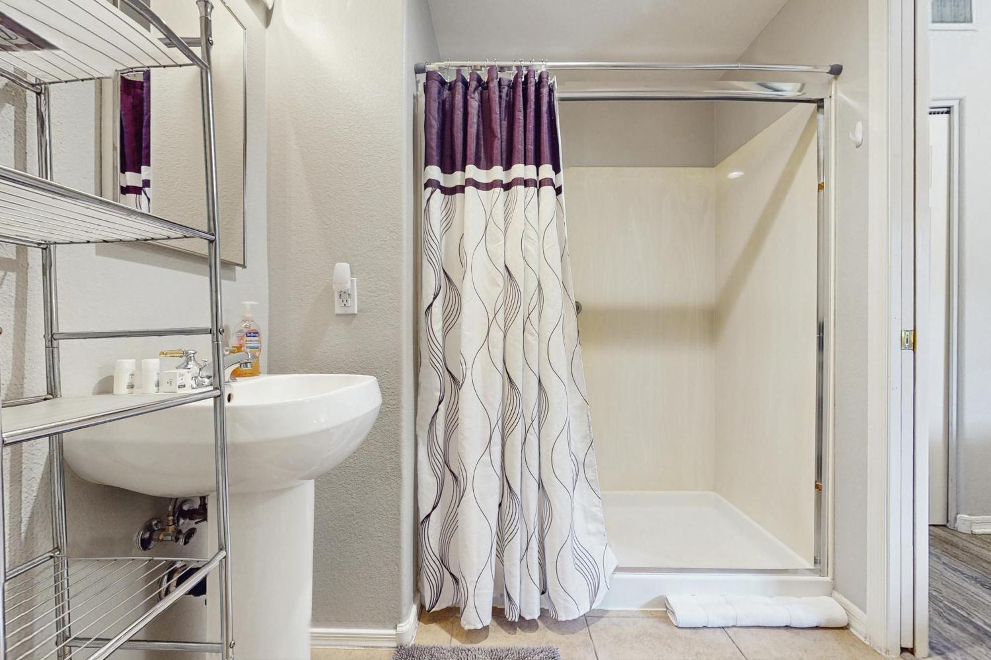 Apartament Superstition Springs Mesa Zewnętrze zdjęcie