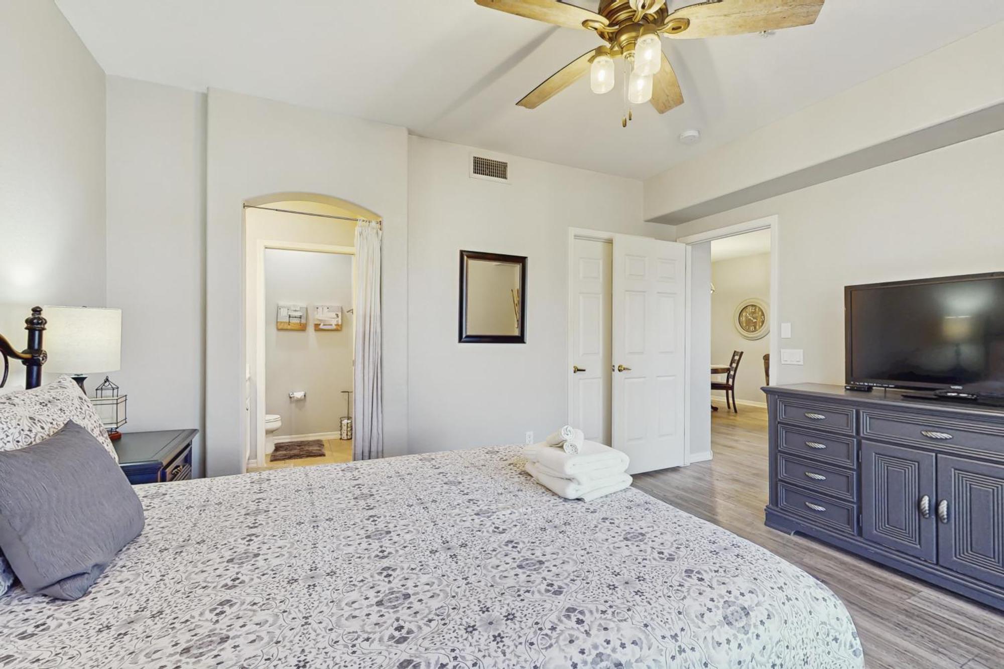 Apartament Superstition Springs Mesa Zewnętrze zdjęcie