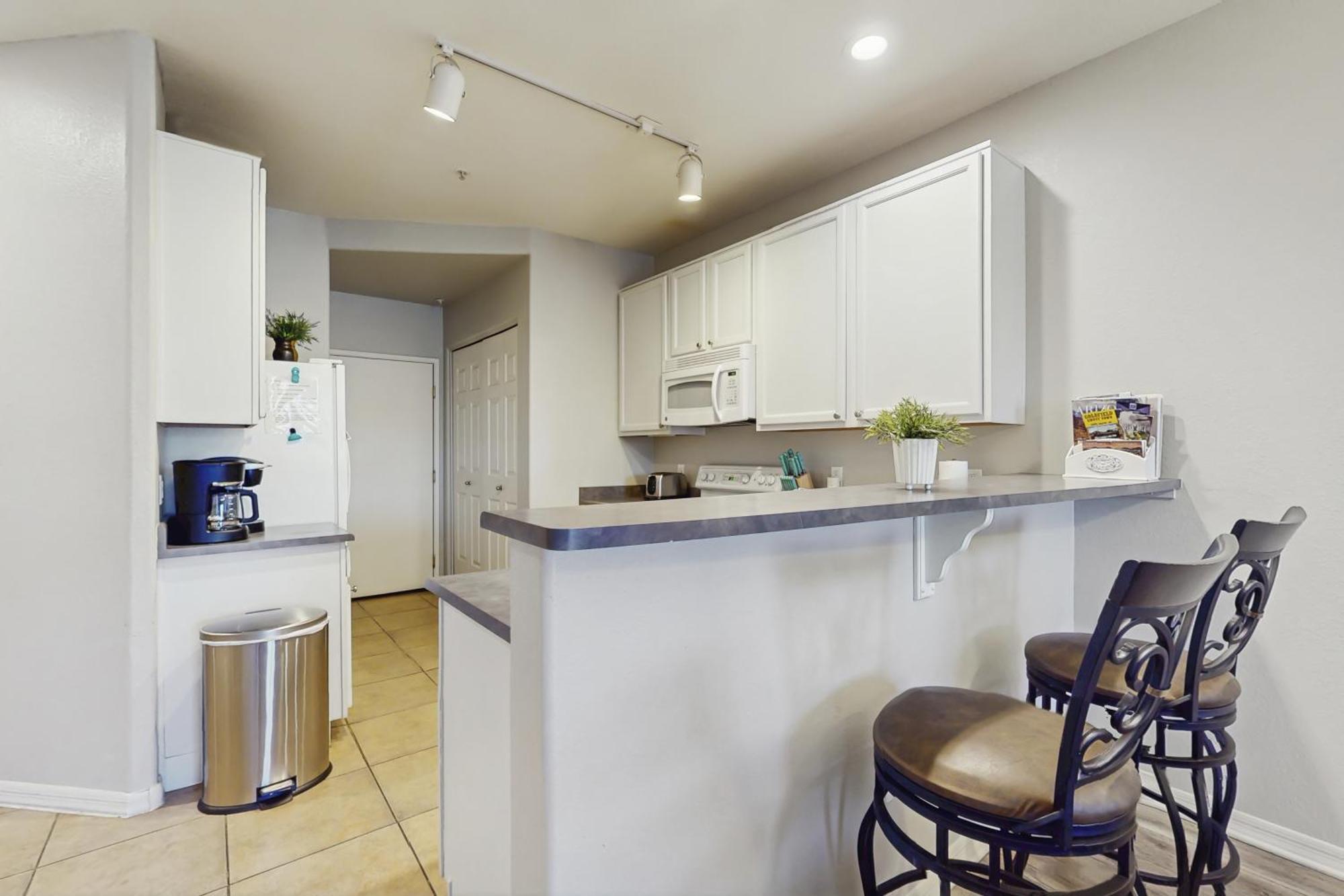 Apartament Superstition Springs Mesa Zewnętrze zdjęcie